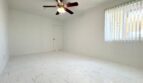 68210 Calle Las Tiendas - B - Desert Hot Springs - California - 2 bed, 2 bath rental property