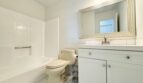 68210 Calle Las Tiendas - B - Desert Hot Springs - California - 2 bed, 2 bath rental property
