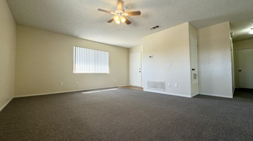 33450 Shifting Sands Trail - 04 - Cathedral City - California - 2 bed, 2 bath rental property