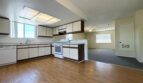 33450 Shifting Sands Trail - 04 - Cathedral City - California - 2 bed, 2 bath rental property
