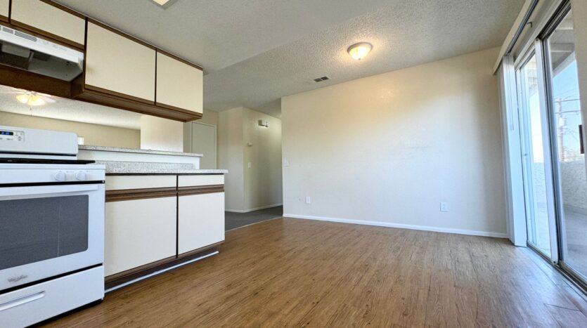 33450 Shifting Sands Trail - 04 - Cathedral City - California - 2 bed, 2 bath rental property