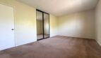 33450 Shifting Sands Trail - 04 - Cathedral City - California - 2 bed, 2 bath rental property