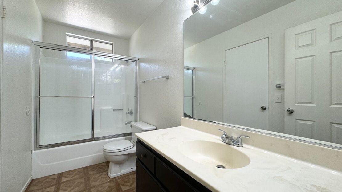33450 Shifting Sands Trail - 04 - Cathedral City - California - 2 bed, 2 bath rental property