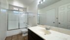 33450 Shifting Sands Trail - 04 - Cathedral City - California - 2 bed, 2 bath rental property