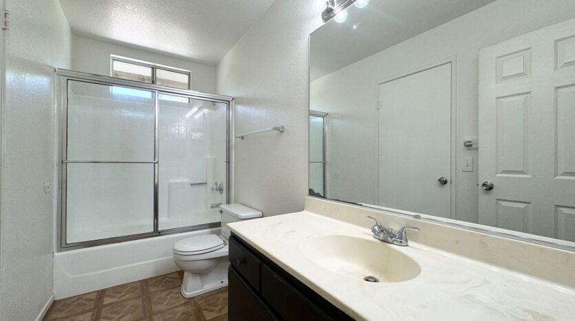 33450 Shifting Sands Trail - 04 - Cathedral City - California - 2 bed, 2 bath rental property