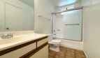 33450 Shifting Sands Trail - 04 - Cathedral City - California - 2 bed, 2 bath rental property