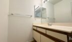 33450 Shifting Sands Trail - 04 - Cathedral City - California - 2 bed, 2 bath rental property