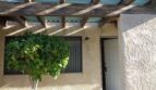 32975 Wishing Well - A - Cathedral City - California - 2 bed, 1 bath rental property