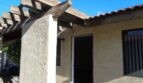 32975 Wishing Well - A - Cathedral City - California - 2 bed, 1 bath rental property