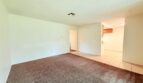 32975 Wishing Well - A - Cathedral City - California - 2 bed, 1 bath rental property