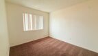 32975 Wishing Well - A - Cathedral City - California - 2 bed, 1 bath rental property