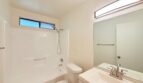 32975 Wishing Well - A - Cathedral City - California - 2 bed, 1 bath rental property