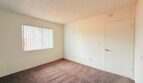 32975 Wishing Well - A - Cathedral City - California - 2 bed, 1 bath rental property