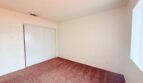 32975 Wishing Well - A - Cathedral City - California - 2 bed, 1 bath rental property