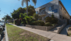 1115 Glenville Dr  #06 - Los Angeles - California - 2 bed, 1.5 bath rental property