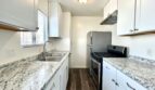 1115 Glenville Dr  #06 - Los Angeles - California - 2 bed, 1.5 bath rental property