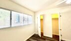 1115 Glenville Dr  #06 - Los Angeles - California - 2 bed, 1.5 bath rental property