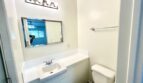 1115 Glenville Dr  #06 - Los Angeles - California - 2 bed, 1.5 bath rental property