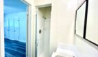 1115 Glenville Dr  #06 - Los Angeles - California - 2 bed, 1.5 bath rental property