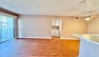 24357 El Pilar #131 - Laguna Niguel - California - 1 bed, 1 bath rental property