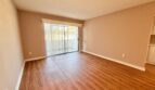 24357 El Pilar #131 - Laguna Niguel - California - 1 bed, 1 bath rental property