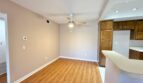 24357 El Pilar #131 - Laguna Niguel - California - 1 bed, 1 bath rental property