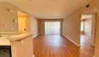 24357 El Pilar #131 - Laguna Niguel - California - 1 bed, 1 bath rental property
