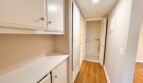 24357 El Pilar #131 - Laguna Niguel - California - 1 bed, 1 bath rental property