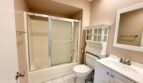 24357 El Pilar #131 - Laguna Niguel - California - 1 bed, 1 bath rental property