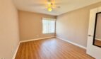 24357 El Pilar #131 - Laguna Niguel - California - 1 bed, 1 bath rental property