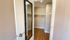24357 El Pilar #131 - Laguna Niguel - California - 1 bed, 1 bath rental property