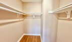 24357 El Pilar #131 - Laguna Niguel - California - 1 bed, 1 bath rental property