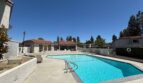 24357 El Pilar #131 - Laguna Niguel - California - 1 bed, 1 bath rental property