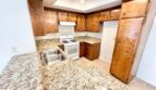 24283 El Pilar #28 - Laguna Niguel - California - 1 bed, 1 bath rental property