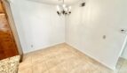 24283 El Pilar #28 - Laguna Niguel - California - 1 bed, 1 bath rental property