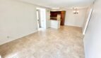 24283 El Pilar #28 - Laguna Niguel - California - 1 bed, 1 bath rental property
