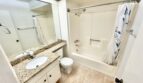 24283 El Pilar #28 - Laguna Niguel - California - 1 bed, 1 bath rental property