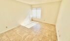 24283 El Pilar #28 - Laguna Niguel - California - 1 bed, 1 bath rental property