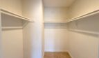 24283 El Pilar #28 - Laguna Niguel - California - 1 bed, 1 bath rental property