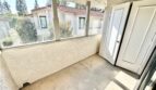 24283 El Pilar #28 - Laguna Niguel - California - 1 bed, 1 bath rental property