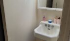 425 SW Maplecrest Drive Room 1 - Portland - Oregon - 1 bed, 1 bath rental property