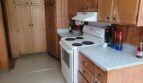 425 SW Maplecrest Drive Room 1 - Portland - Oregon - 1 bed, 1 bath rental property