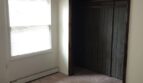 425 SW Maplecrest Drive Room 2 - Portland - Oregon - 1 bed, 1 bath rental property