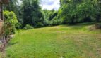 425 SW Maplecrest Drive Room 2 - Portland - Oregon - 1 bed, 1 bath rental property