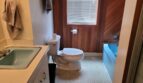 425 SW Maplecrest Drive Room 2 - Portland - Oregon - 1 bed, 1 bath rental property