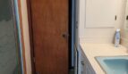 425 SW Maplecrest Drive Room 2 - Portland - Oregon - 1 bed, 1 bath rental property