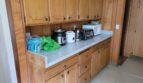 425 SW Maplecrest Drive Room 2 - Portland - Oregon - 1 bed, 1 bath rental property