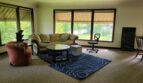 425 SW Maplecrest Drive Room 2 - Portland - Oregon - 1 bed, 1 bath rental property