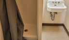425 SW Maplecrest Drive Room 2 - Portland - Oregon - 1 bed, 1 bath rental property
