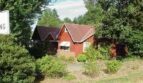 425 SW Maplecrest Drive Room 4 - Portland - Oregon - 1 bed, 1 bath rental property